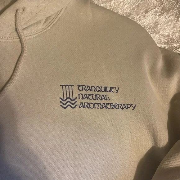 TNA bundle - Picture 3 of 8